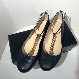 J Crew shoes size 8.5